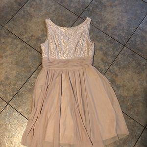 Jessica Howard Dress